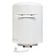 BOSCH Водонагрівач (бойлер) Tronic 2000 TR2000T 50 л (7736506090)