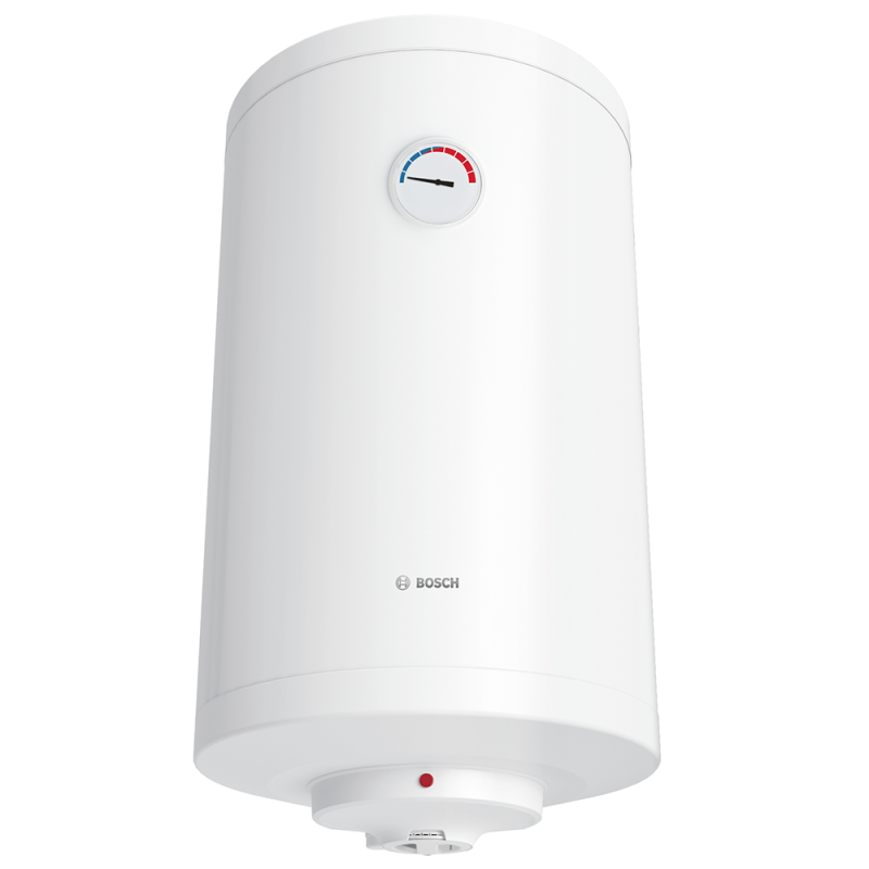 BOSCH Бойлер Tronic 2000 TR2000T 50 л (7736506090)