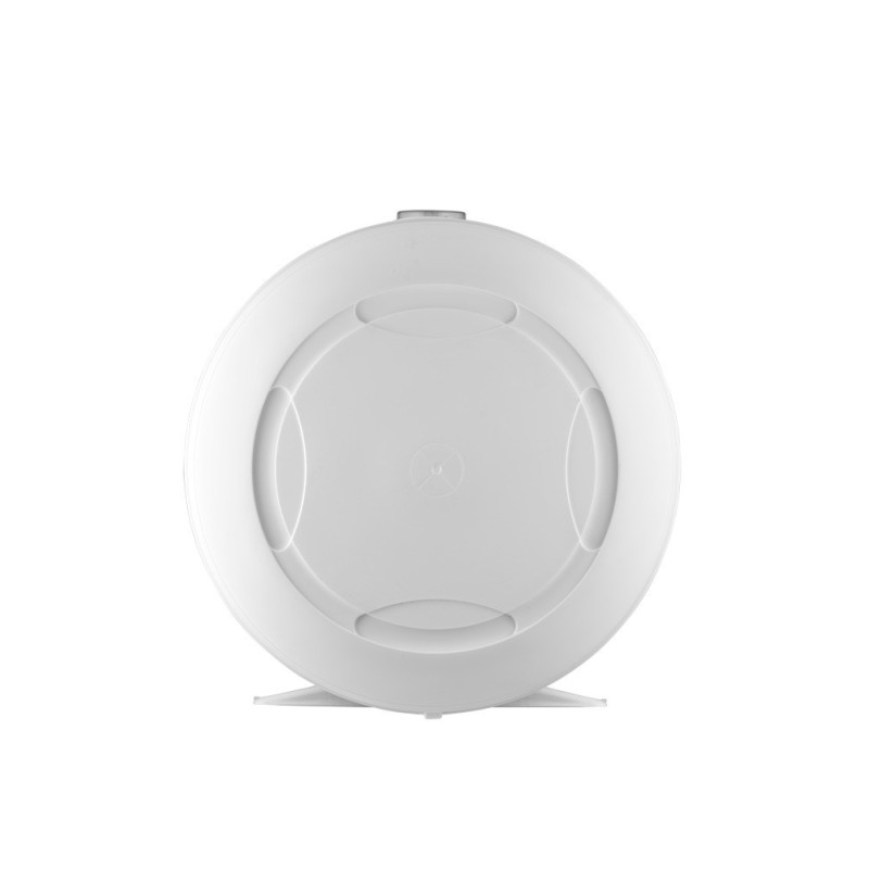 BOSCH Водонагрівач (бойлер) Tronic 2000 TR2000T 50 л (7736506090)