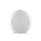 BOSCH Водонагрівач (бойлер) Tronic 2000 TR2000T 50 л (7736506090)