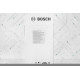 BOSCH Бойлер 80 л. Tronic 2000 TR2000T 80 B (7736506091)