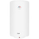 BOSCH Бойлер 80 л. Tronic 2000 TR2000T 80 B (7736506091)
