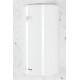 BOSCH Бойлер 80 л. Tronic 2000 TR2000T 80 B (7736506091)