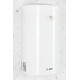 BOSCH Бойлер 80 л. Tronic 2000 TR2000T 80 B (7736506091)