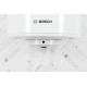 BOSCH Бойлер 80 л. Tronic 2000 TR2000T 80 B (7736506091)