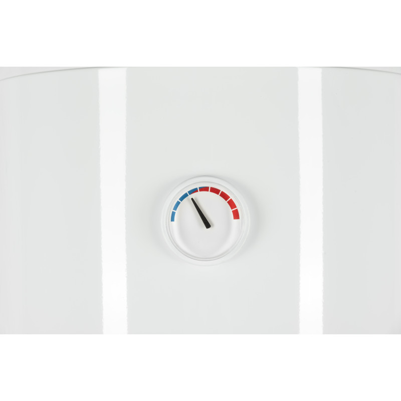 BOSCH Бойлер 80 л. Tronic 2000 TR2000T 80 B (7736506091)