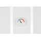 BOSCH Бойлер 80 л. Tronic 2000 TR2000T 80 B (7736506091)
