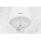 BOSCH Бойлер 80 л. Tronic 2000 TR2000T 80 B (7736506091)