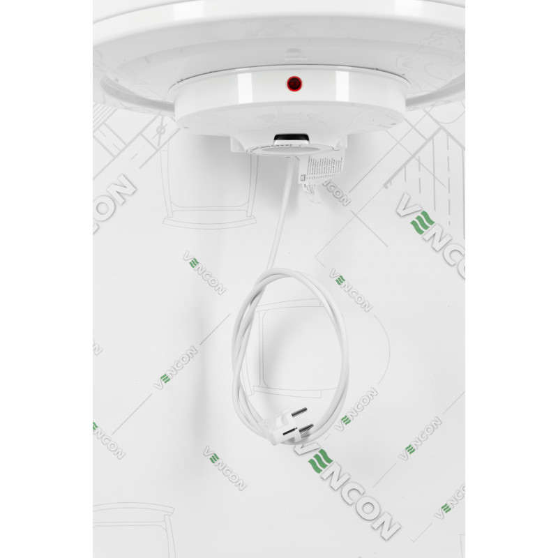 BOSCH Бойлер 80 л. Tronic 2000 TR2000T 80 B (7736506091)