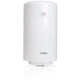 BOSCH Водонагрівач (бойлер) електричний 100 л. Tronic 2000 (7736506092)