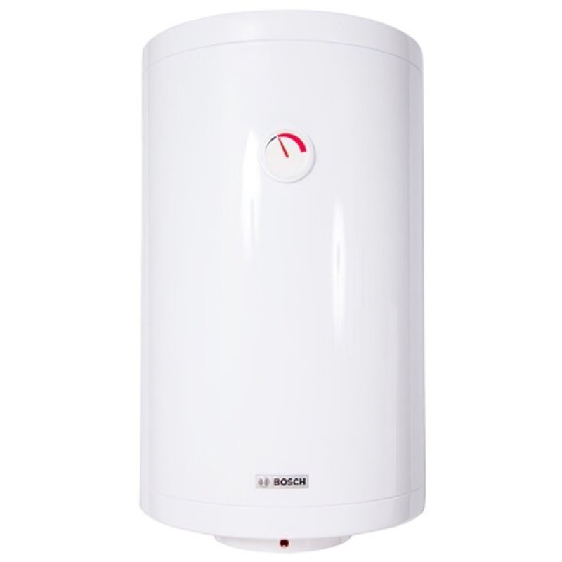 BOSCH Водонагрівач (бойлер) електричний 100 л. Tronic 2000 (7736506092)