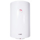 BOSCH Водонагрівач (бойлер) електричний 100 л. Tronic 2000 (7736506092)