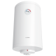 BOSCH Бойлер 100 л. Tronic 2000 (7736506092)