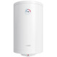 BOSCH Бойлер Tronic 2000 TR2000T 120 Л (7736506093)