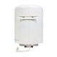 BOSCH Водонагрівач (бойлер) Tronic 2000 TR2000T 120 Л (7736506093)