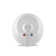 BOSCH Водонагрівач (бойлер) Tronic 2000 TR2000T 120 Л (7736506093)