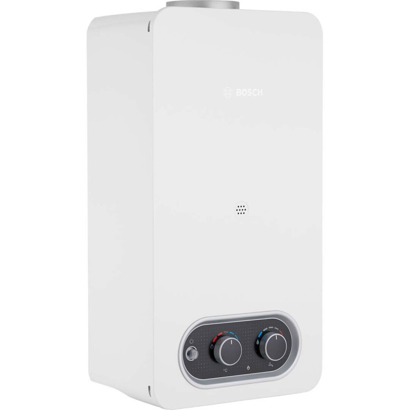 Газовая колонка BOSCH Therm 4000 T4004 10L 7736506610