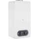 Газовая колонка BOSCH Therm 4000 T4004 10L 7736506610