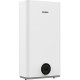 BOSCH Водонагрівач (бойлер) плаский слім Tronic 3500, 50л, 1.5кВт, ун. монтаж, електр. кер-ння, B, білий (7736507291)