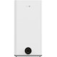 BOSCH Бойлер плаский слім Tronic 3500, 80л, 1.5кВт, ун. монтаж, електр. кер-ння, B, білий (7736507293)