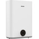 BOSCH Водонагрівач (бойлер) плаский слім Tronic 3500, 80л, 1.5кВт, ун. монтаж, електр. кер-ння, B, білий (7736507293)