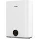 BOSCH Водонагрівач (бойлер) плаский слім Tronic 3500, 80л, 1.5кВт, ун. монтаж, електр. кер-ння, B, білий (7736507293)