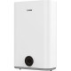 BOSCH Водонагрівач (бойлер) плаский слім Tronic 3500, 100л, 1.5кВт, ун. монтаж, електр. кер-ння, B, білий (7736507294)