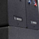 Насосна група опалювального контуру Bosch HS 25/6, макс. 40 кВт (7736601144)