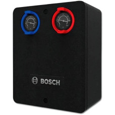 Насосна група опалювального контуру Bosch HS 32/7.5, макс. 90 кВт (7736601145)