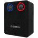 Насосна група опалювального контуру Bosch HS 32/7.5, макс. 90 кВт (7736601145)