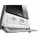 BUDERUS Двоконтурний газовий конденсаційний котел Logamax plus GB172i-20 KD двоконтурний (чорний)