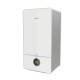 BOSCH Конденсаційний газовий котел Condens 7000 W GC 7000 iW 24 PB