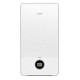 BOSCH Одноконтурний газовий конденсаційний котел Condens 7000 W GC 7000 iW 24 P
