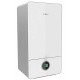 BOSCH Одноконтурний газовий конденсаційний котел Condens 7000 W GC 7000 iW 24 P