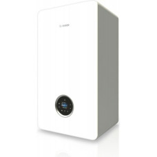 BOSCH Конденсаційний газовий котел GC5700iW 24/30 С 23 Condens