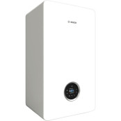Котел газовий BOSCH Condens GC5700iW 45 P 23 7736902860