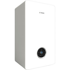 Котел газовий BOSCH Condens GC5700iW 45 P 23 7736902860