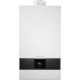 Котел газовий Buderus Logamax plus GB172i.2-15 конденсаційний одноконтурний 15кВт (7736902869)