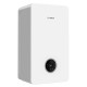 BOSCH Одноконтурний газовий конденсаційний котел Condens 2300i W GC2300iW 24 P