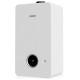 BOSCH Одноконтурний газовий конденсаційний котел Condens 2300i W GC2300iW 24 P