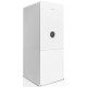 Котел газовий Bosch Condens 5300i GC5300i WM 24/100S конденсаційний з баком на 100л 24кВт (7738101021)