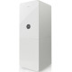 Котел газовий Bosch Condens 5300i GC5300i WM 24/100S конденсаційний з баком на 100л 24кВт (7738101021)