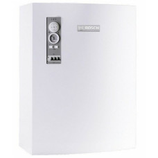 BOSCH Електричний котел Tronic 5000 H 36кВт (7738500309)