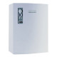 BOSCH Tronic 5000 H ErP (7738504952)