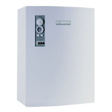 BOSCH Tronic 5000 H ErP (7738504953)