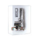 BOSCH Tronic 5000 H ErP (7738504954)