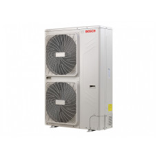 BOSCH Зовнішній блок 13 к Вт до теплового насосу Compress 7000i AW (старий арт. 873820913)13 OR-T (7738601997)