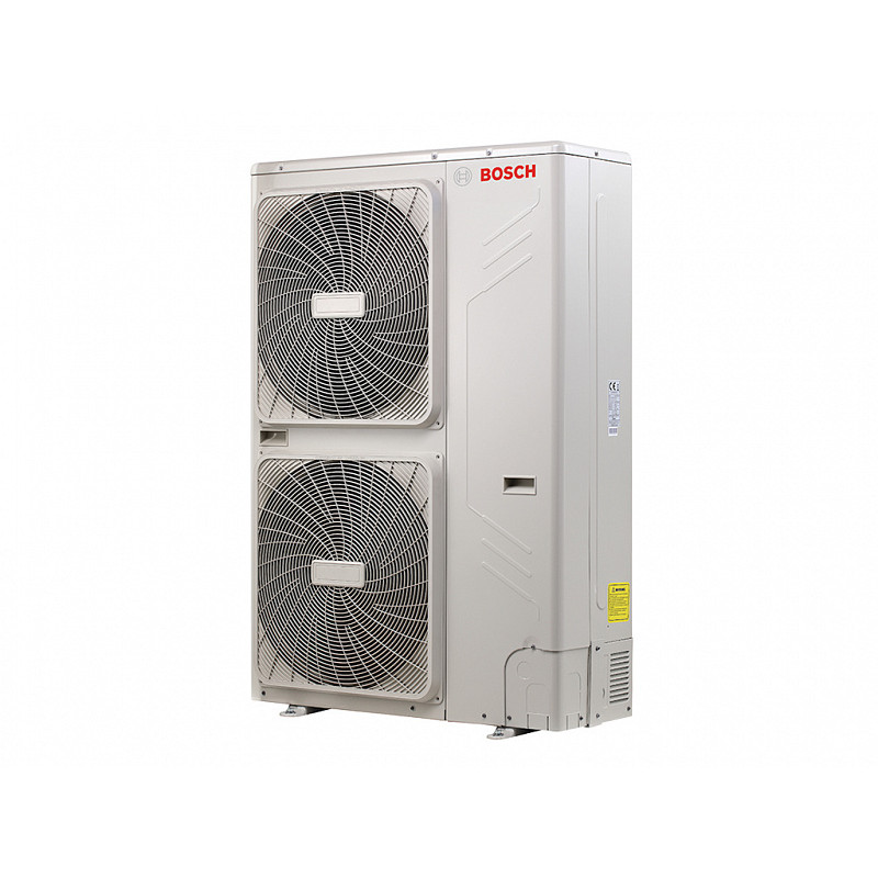 BOSCH Внешний блок 13 к Вт для теплового насоса Compress 7000i AW (старый арт. 873820913)13 OR-T (7738601997)