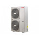 BOSCH Внешний блок 13 к Вт для теплового насоса Compress 7000i AW (старый арт. 873820913)13 OR-T (7738601997)