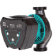 Aquatica Насос циркуляційний енергозберігаючий 6-90Вт Hmax 6м Qmax 108л/хв Ø2